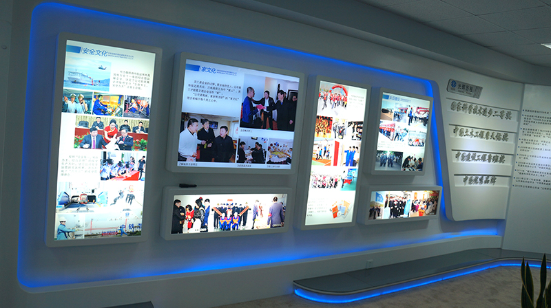 中鐵實(shí)景照片